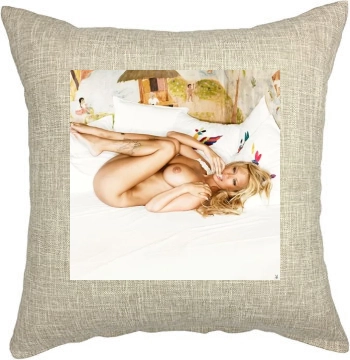 Jenna Jameson Pillow