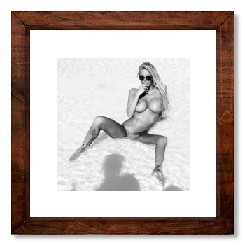 Jenna Jameson 12x12