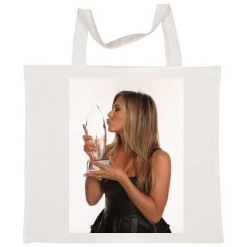 Jennifer Aniston Tote