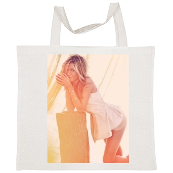 Jennifer Aniston Tote