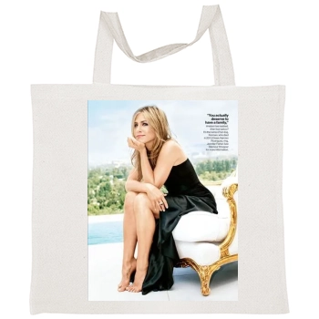 Jennifer Aniston Tote