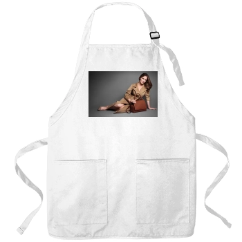 Jennifer Garner Apron