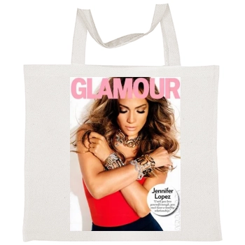 Jennifer Lopez Tote