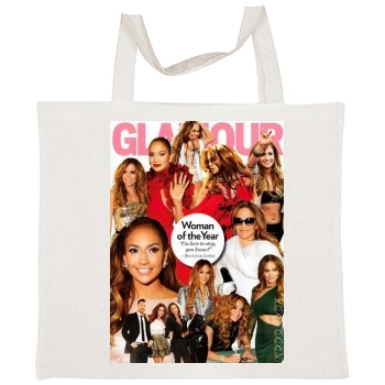 Jennifer Lopez Tote