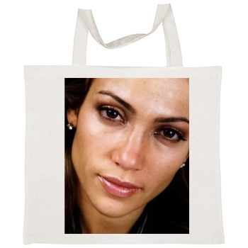 Jennifer Lopez Tote