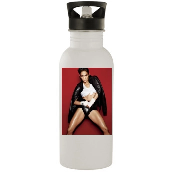 Jennifer Lopez Stainless Steel Water Bottle