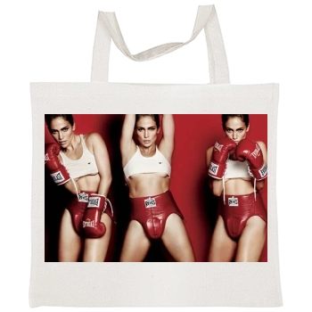 Jennifer Lopez Tote