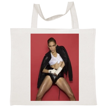 Jennifer Lopez Tote