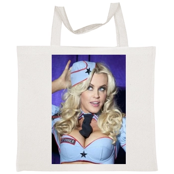 Jenny McCarthy Tote