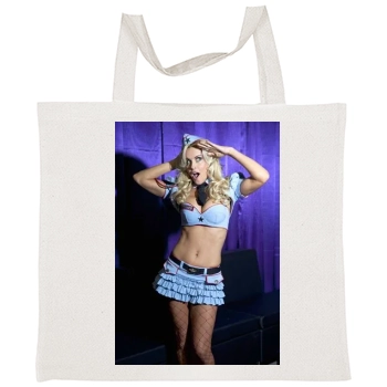 Jenny McCarthy Tote