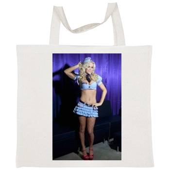 Jenny McCarthy Tote