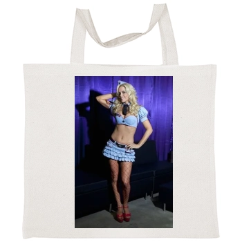 Jenny McCarthy Tote