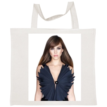 Jessica Alba Tote