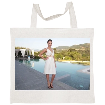 Jessica Alba Tote