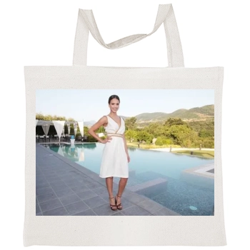 Jessica Alba Tote