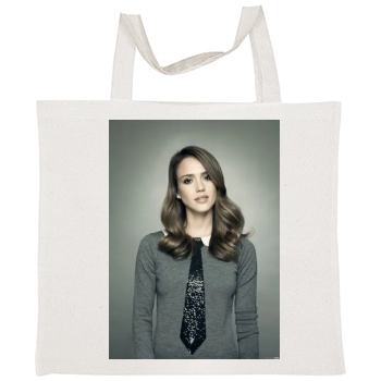 Jessica Alba Tote