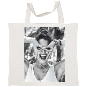 Jessica Alba Tote