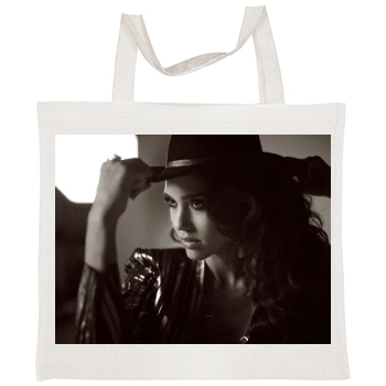 Jessica Alba Tote