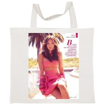 Jessica Alba Tote