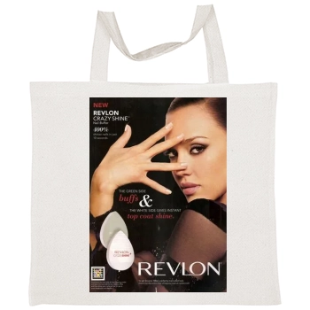 Jessica Alba Tote