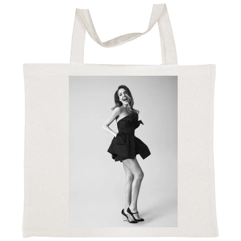 Jessica Alba Tote