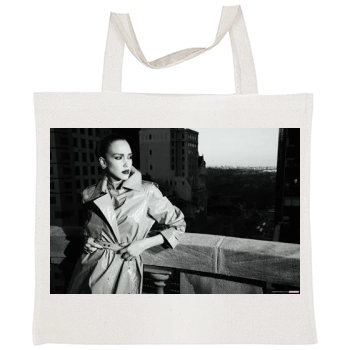 Jessica Alba Tote