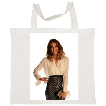 Jessica Alba Tote