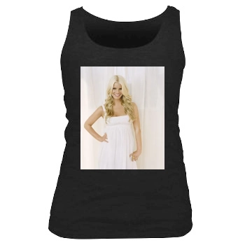 Jessica Simpson Women's Tank Top