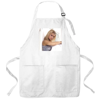 Jessica Simpson Apron