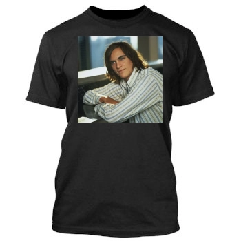 Joaquin Phoenix Men's TShirt