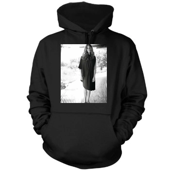 Julia Roberts Mens Pullover Hoodie Sweatshirt