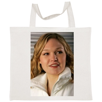 Julia Stiles Tote