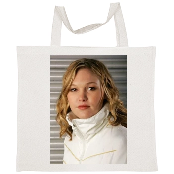 Julia Stiles Tote