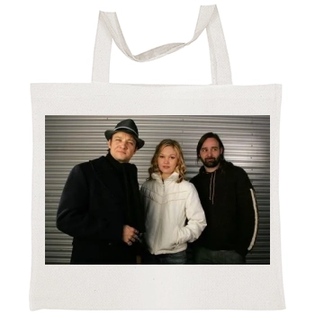 Julia Stiles Tote