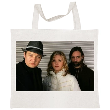 Julia Stiles Tote