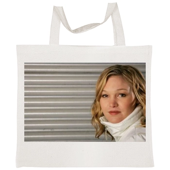 Julia Stiles Tote