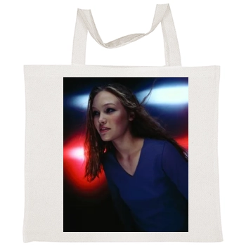 Julia Stiles Tote