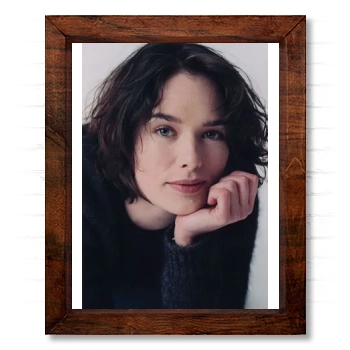 Lena Headey 14x17