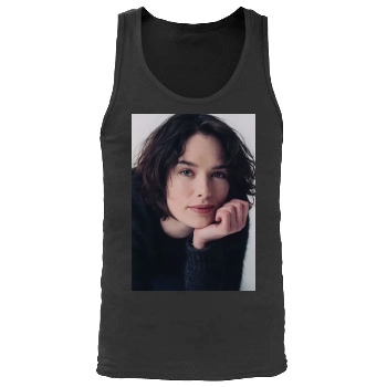 Lena Headey Men's Tank Top