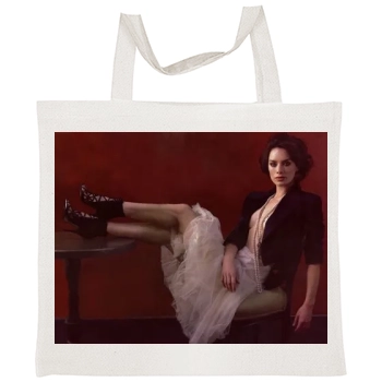 Lena Headey Tote