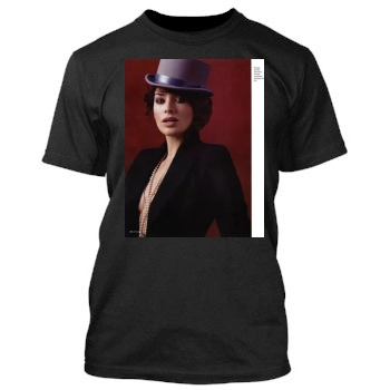 Lena Headey Men's TShirt