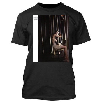 Lena Headey Men's TShirt