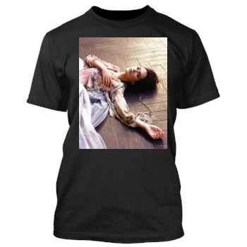 Lena Headey Men's TShirt