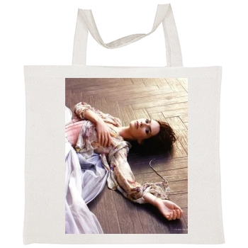 Lena Headey Tote