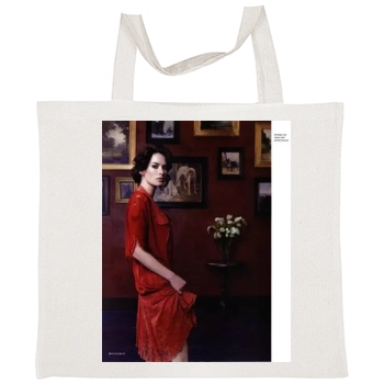 Lena Headey Tote