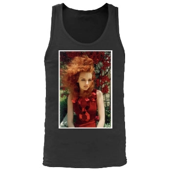 Lydia Hearst Men's Tank Top