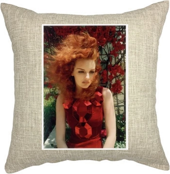 Lydia Hearst Pillow