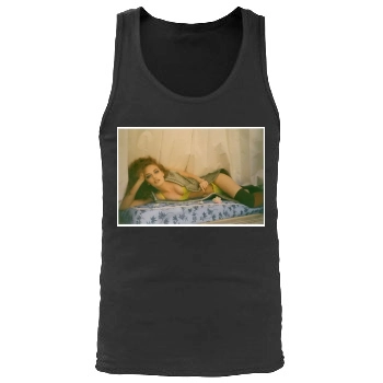 Lydia Hearst Men's Tank Top