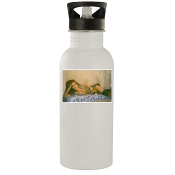 Lydia Hearst Stainless Steel Water Bottle