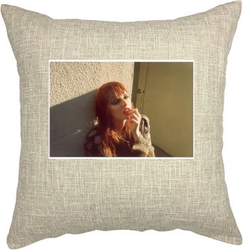 Lydia Hearst Pillow